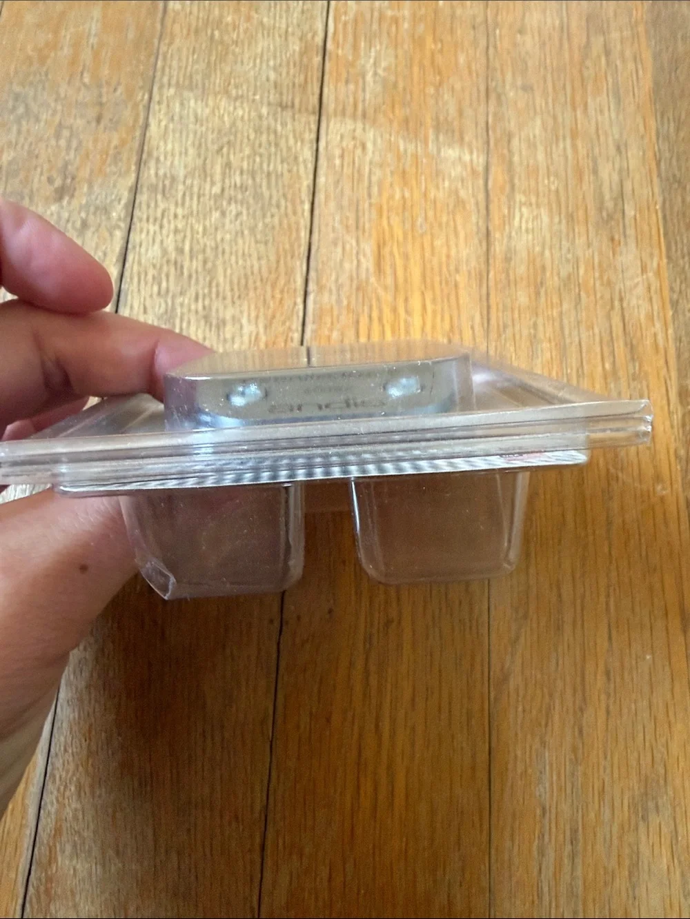 Andis replacement ceramic